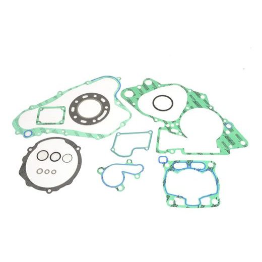 Celoten set tesnil za motor ATHENA P400510850129