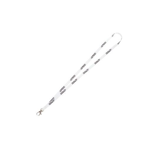 Lanyard TwinAir 177741 (blue with Twin Air logo)