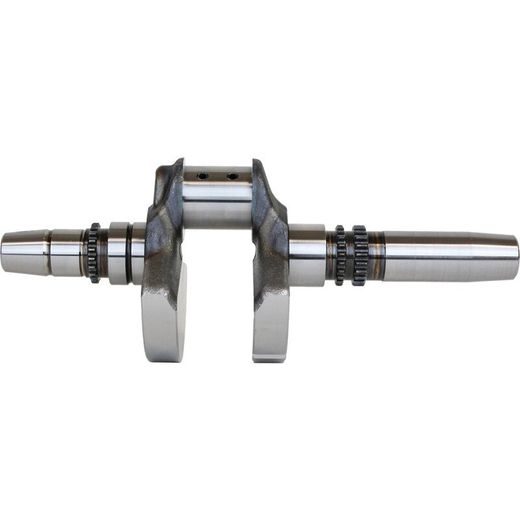 Crankshaft and Rods Kit HOT RODS HR00186