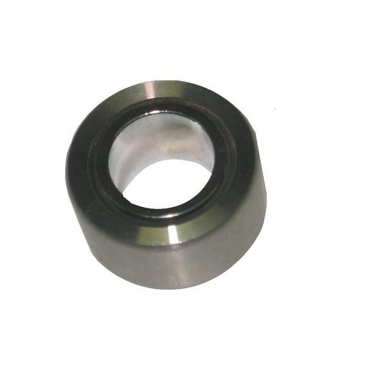 RCU bearing body KYB 120050000201 complete
