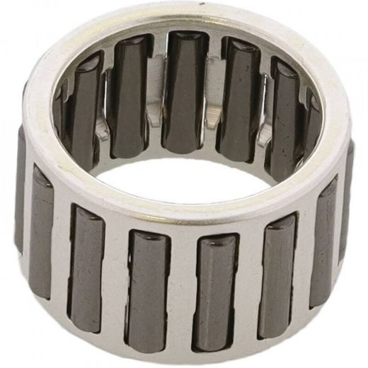 Crank Pin Bearing HOT RODS B141