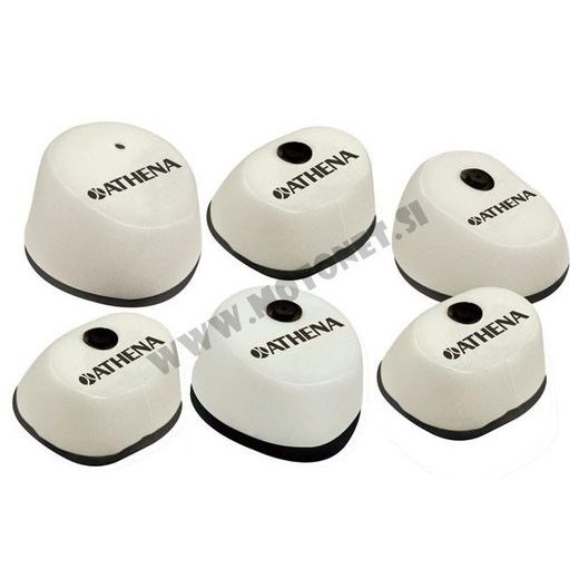 Zračni filter ATHENA S410060200003