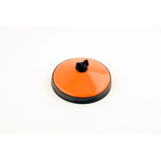 Airbox covers TwinAir 160055