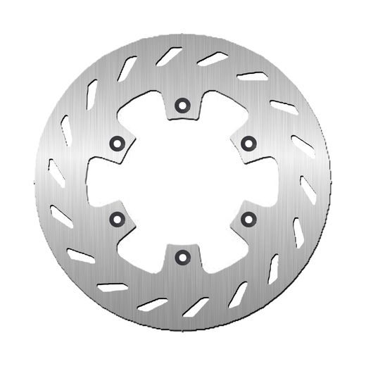 Zavorni disk NG 307