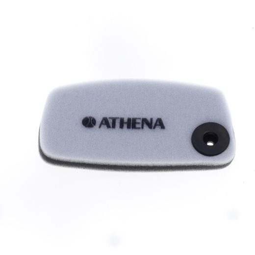 Air Filter ATHENA S410210200145