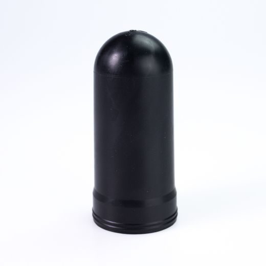 RCU bladder KYB 120105000101 50/90