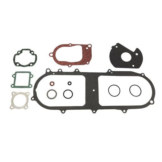 Celoten set tesnil za motor ATHENA P400485850012