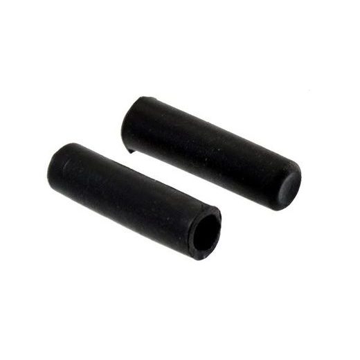 Rubber for lock device RMS 121830863
