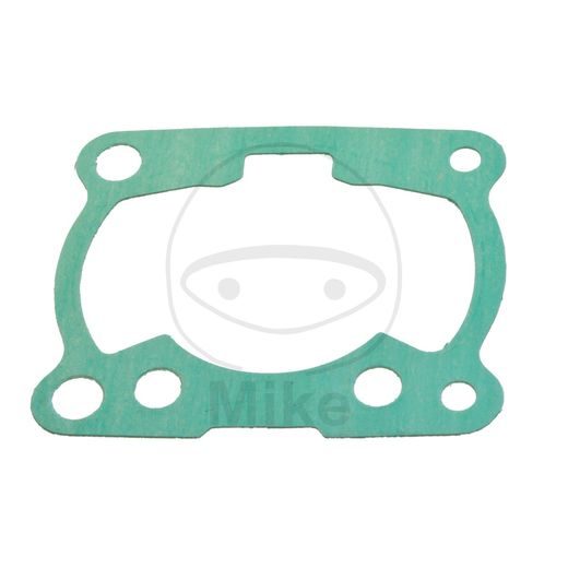 Cylinder base gasket ATHENA S410220006015 0.5 mm