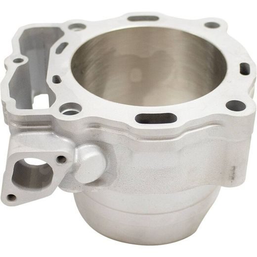 Standard Bore Cylinder Kit CYLINDER WORKS CW50010K01 95mm