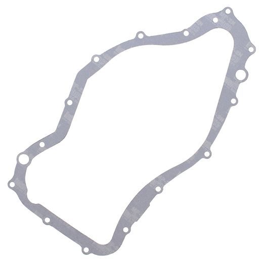 Ignition cover gasket WINDEROSA 816131