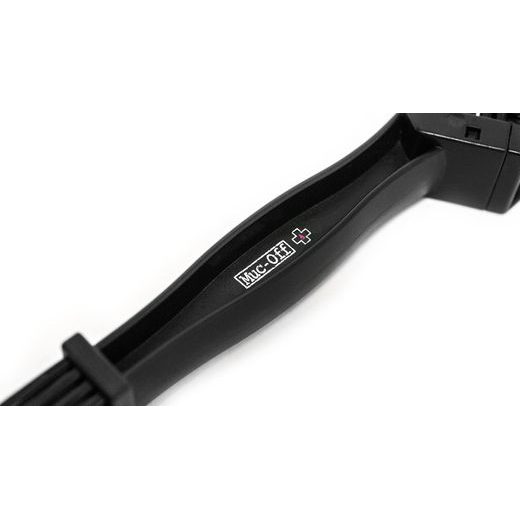 Krtača za čiščenje verige - Chain brush MUC-OFF 350