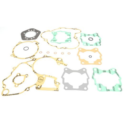 Celoten set tesnil za motor ATHENA P400270850005
