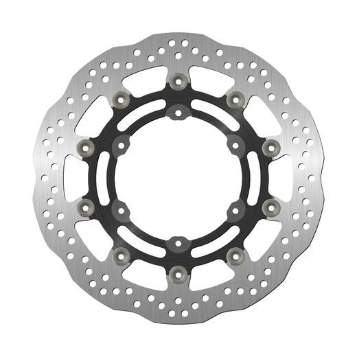Zavorni disk NG 2025XG
