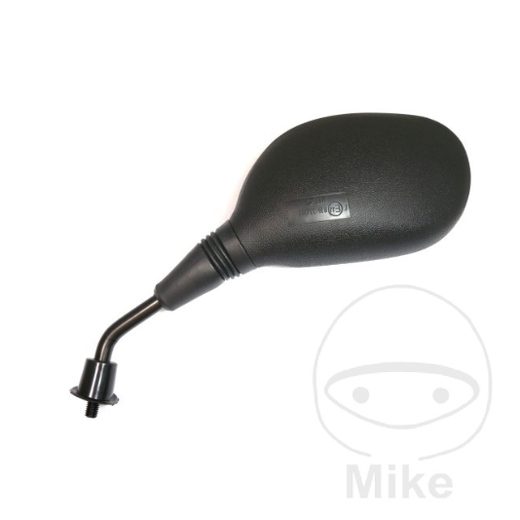 Vzvratno ogledalo JMP ZR 0259 črna levi