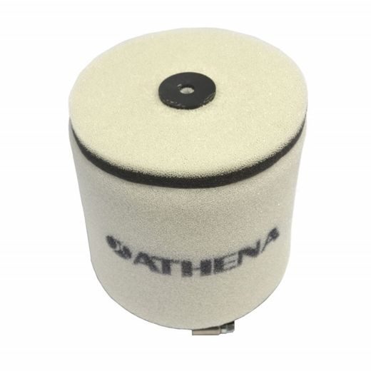 Zračni filter ATHENA S410210200039