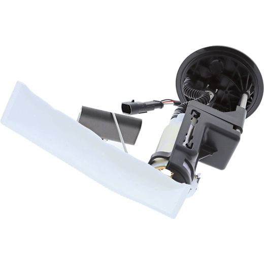 Fuel Pump Module All Balls Racing 47-1058
