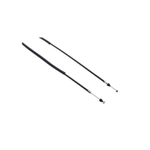 Choke cable JMP