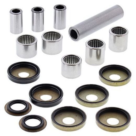 Servisni set za povezovalne člene nihajne roke (vage) All Balls Racing 27-1050