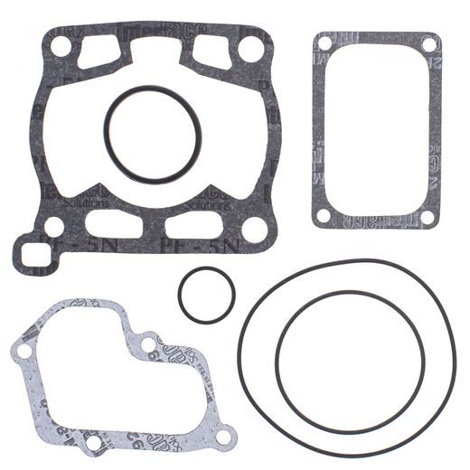 Top End Gasket Kit WINDEROSA 810548