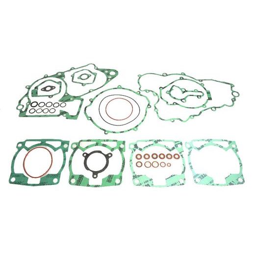 Celoten set tesnil za motor ATHENA P400270850220/1
