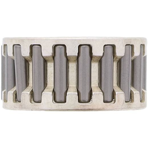 Crank Pin Bearing HOT RODS B126