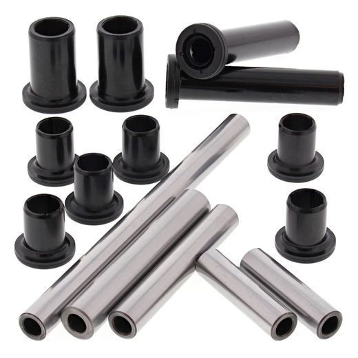 Rear Independent Suspension Kit All Balls Racing 50-1100