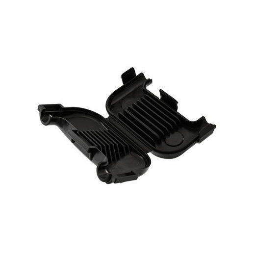 Socket RMS 246490320