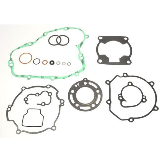 Celoten set tesnil za motor ATHENA P400250850089