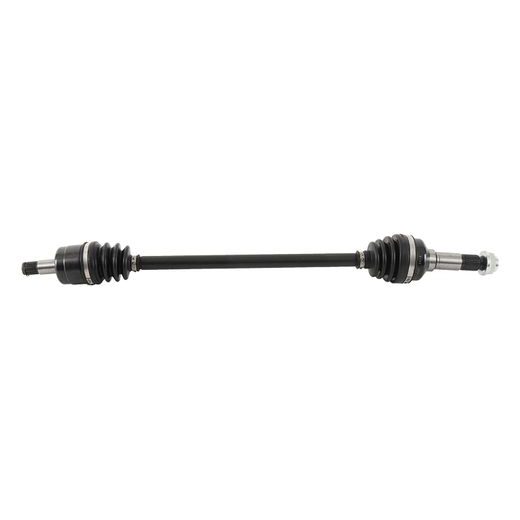 Axle All Balls Racing AB8-YA-8-318 8ball