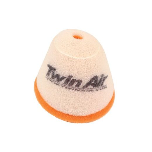 Zračni filter TwinAir 152111