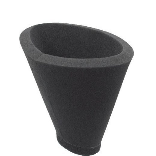 Zračni filter NYPSO 100602031