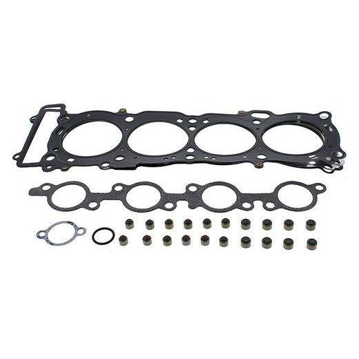 Top End Gasket Kit WINDEROSA 710313