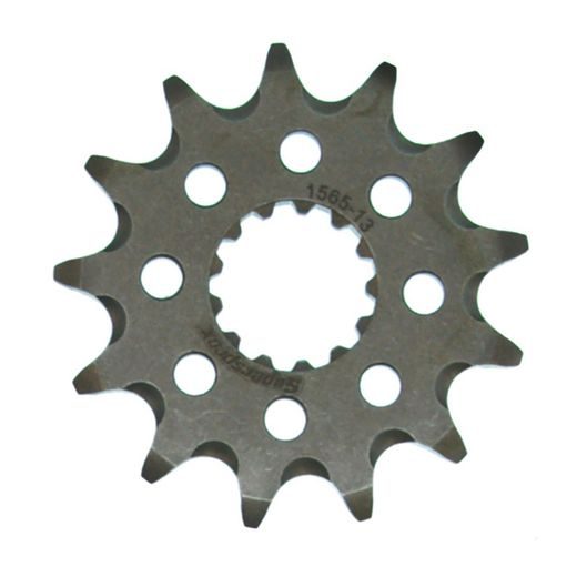 Sprednji verižnik SUPERSPROX CST-1565:13 13T, 520