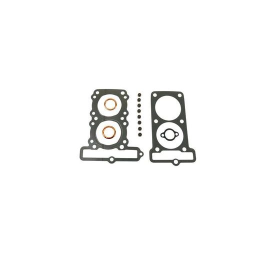 TOPEND set tesnil za motor ATHENA P400250620052