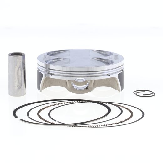 Sport piston ATHENA S5F09600001B 95,96 mm