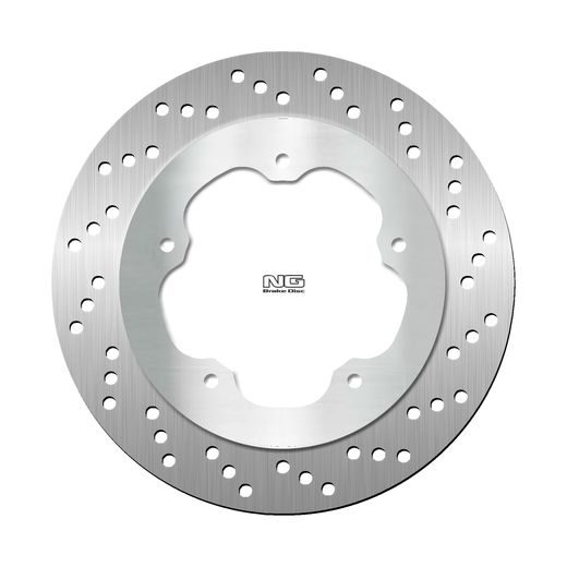 Zavorni disk NG 1551