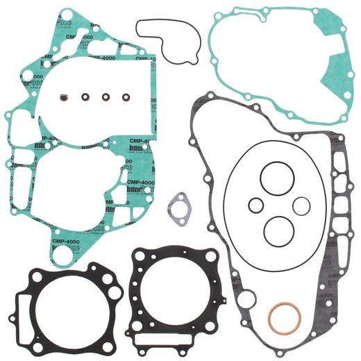 Complete Gasket Kit WINDEROSA 808868