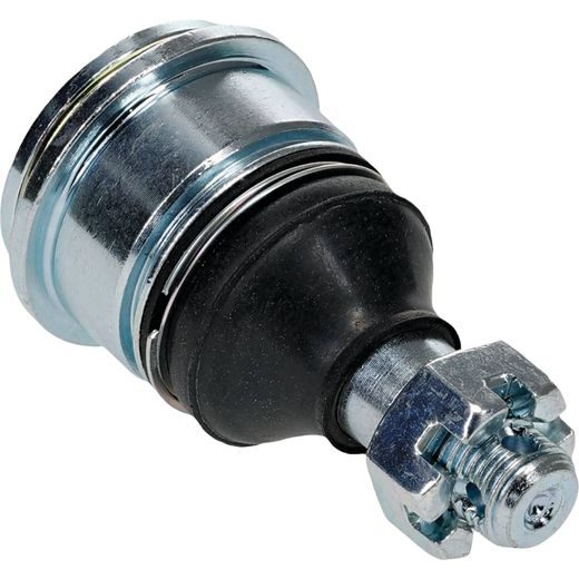 Ball Joint Kit All Balls Racing 42-1038-HP HP lower