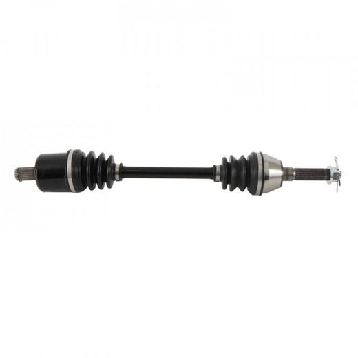 Axle All Balls Racing AB6-PO-8-379 6ball