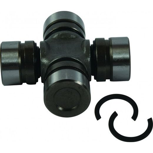 Universal Joint Kit All Balls Racing 19-1020