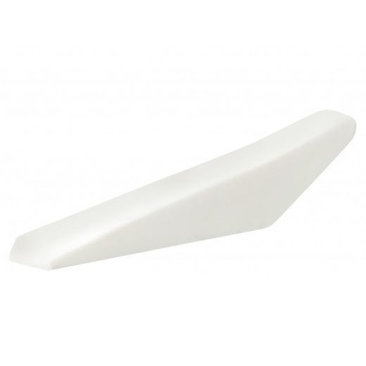 Seat foam TwinAir 162000FOAM OEM high