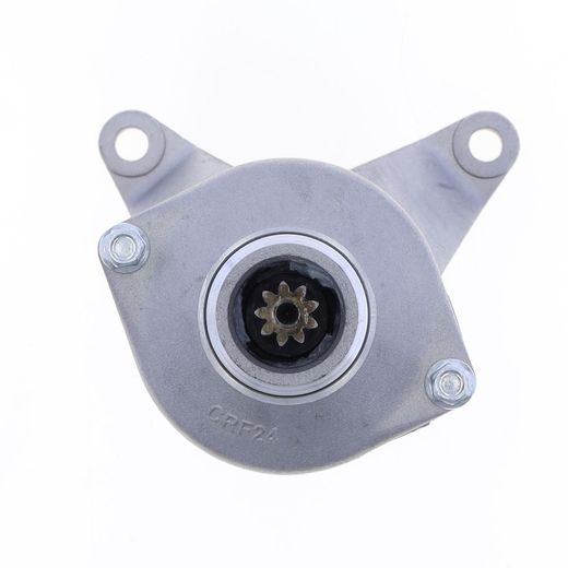 Starter Motor ATHENA S410510400006