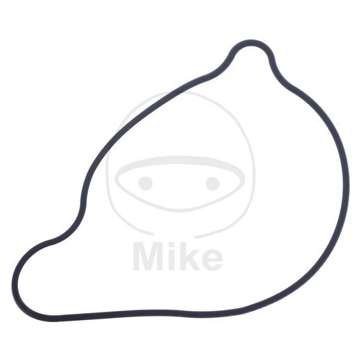 Water pump seal ATHENA S410485024015