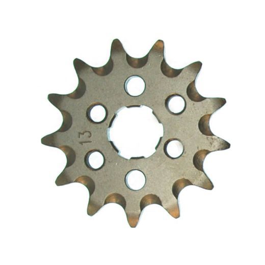 Sprednji verižnik SUPERSPROX CST-252:13 13T, 420