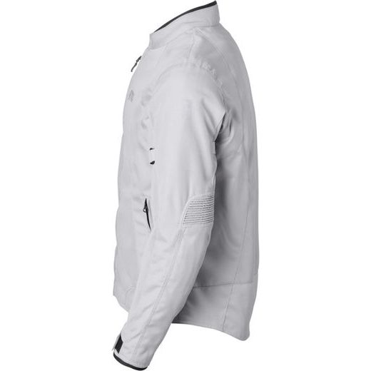 Jakna GMS FIFTYSIX.7 ZG51021 creme white M