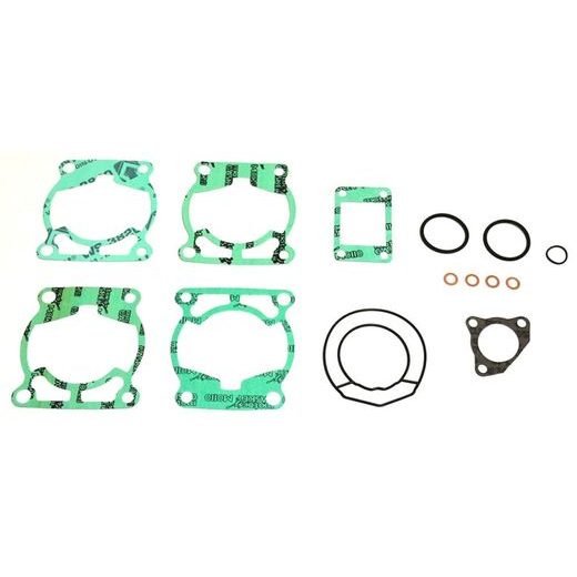 TOPEND set tesnil za motor ATHENA P400270600047