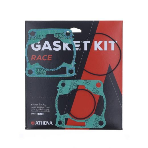 Race gasket kit ATHENA R4856-199