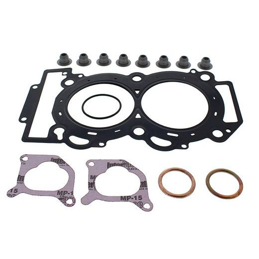 Top end gasket kit WINDEROSA 810992