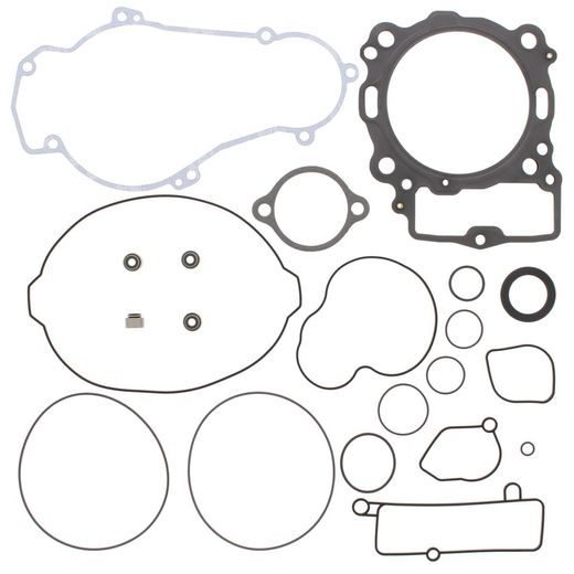 Complete Gasket Kit WINDEROSA 808336